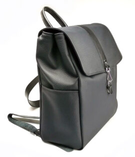 Women's Backpack - Yokohama Model