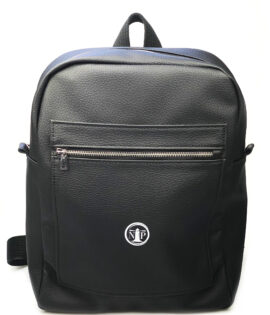 Work and Leisure Backpack