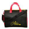 Girl dance bag