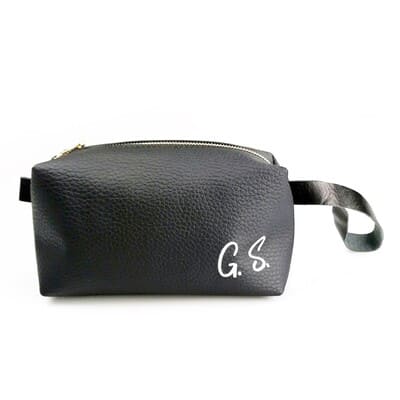 Pochette Donna personalizzata