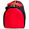 Dance bag gift idea