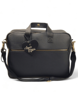 Zaino Mamma per Passeggino - Mommy Bag con cuore