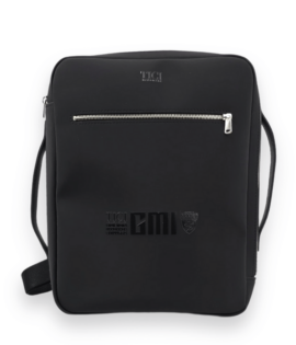 Personalized Men's Backpack - Male Backpack for the Office