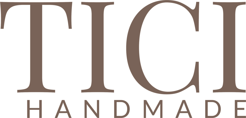 Produzione borse artigianali personalizzate