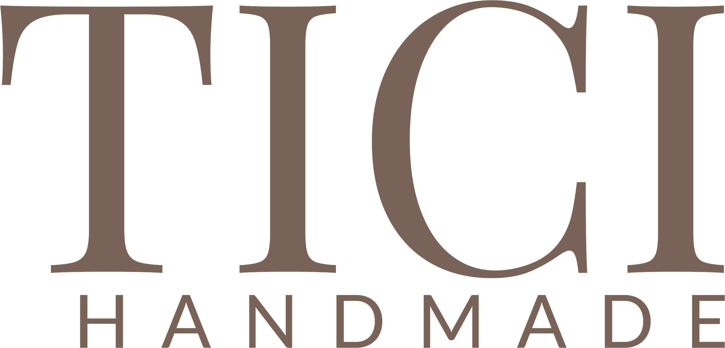 Produzione borse artigianali personalizzate