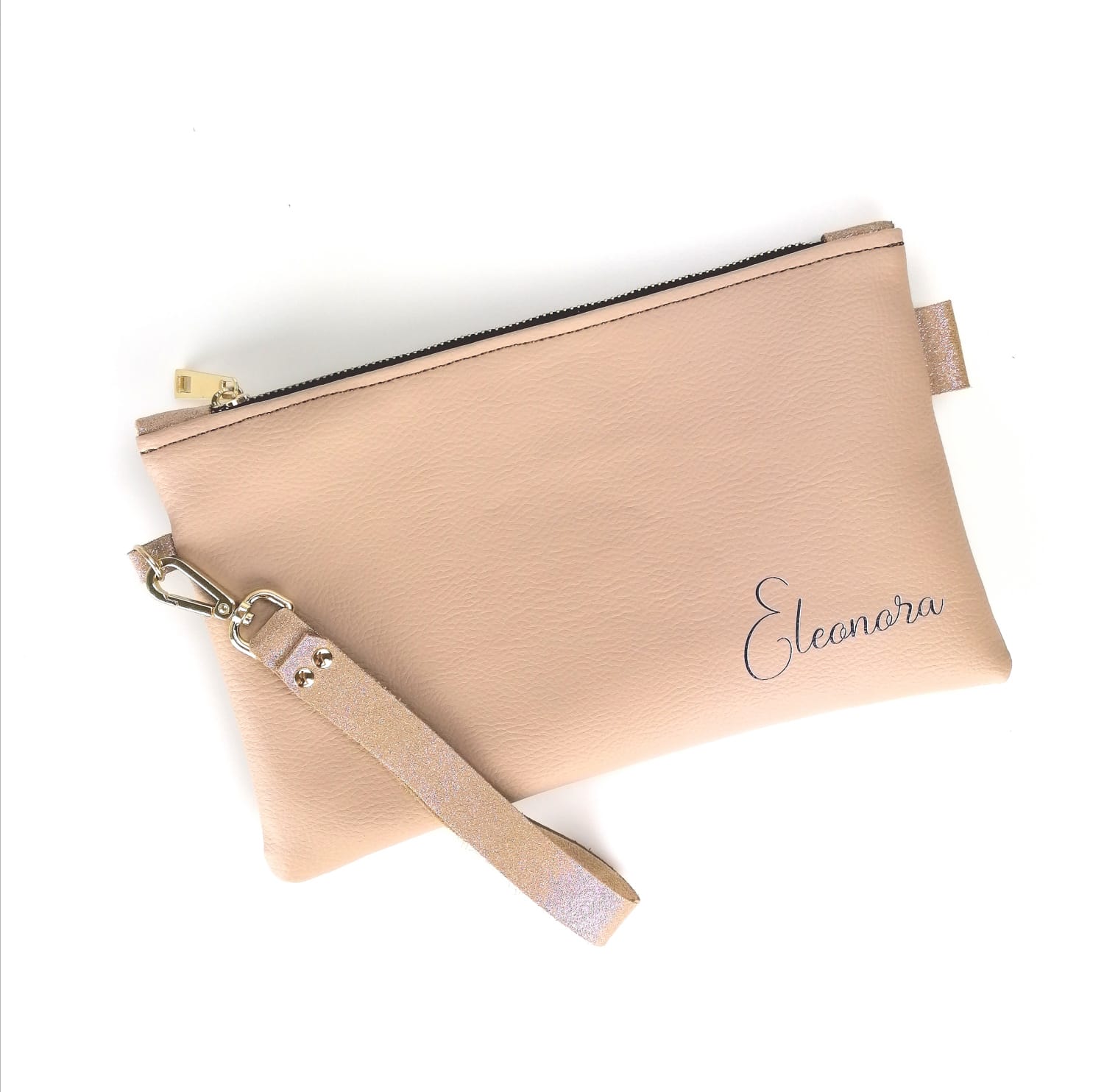 Pochette Donna – Modello Robert