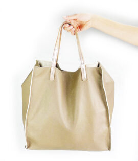 Shopping Bag Donna – Modello Nara