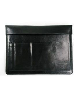 Custodia Tablet/laptop in Cuoio