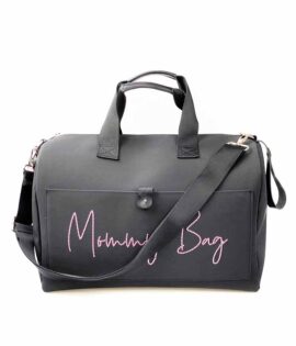 Stroller Bag - Mommy Bag Organizer