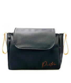 Stroller Bag - Custom organizer changing bag