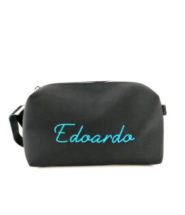 Diaper Change Pouch - Necessaire