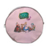 Ball Bag Alice nel paese delle meraviglie