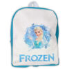 Zainetto Frozen Elsa