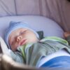 Prima passeggiata: quando uscire un neonato e quali accortezze avere