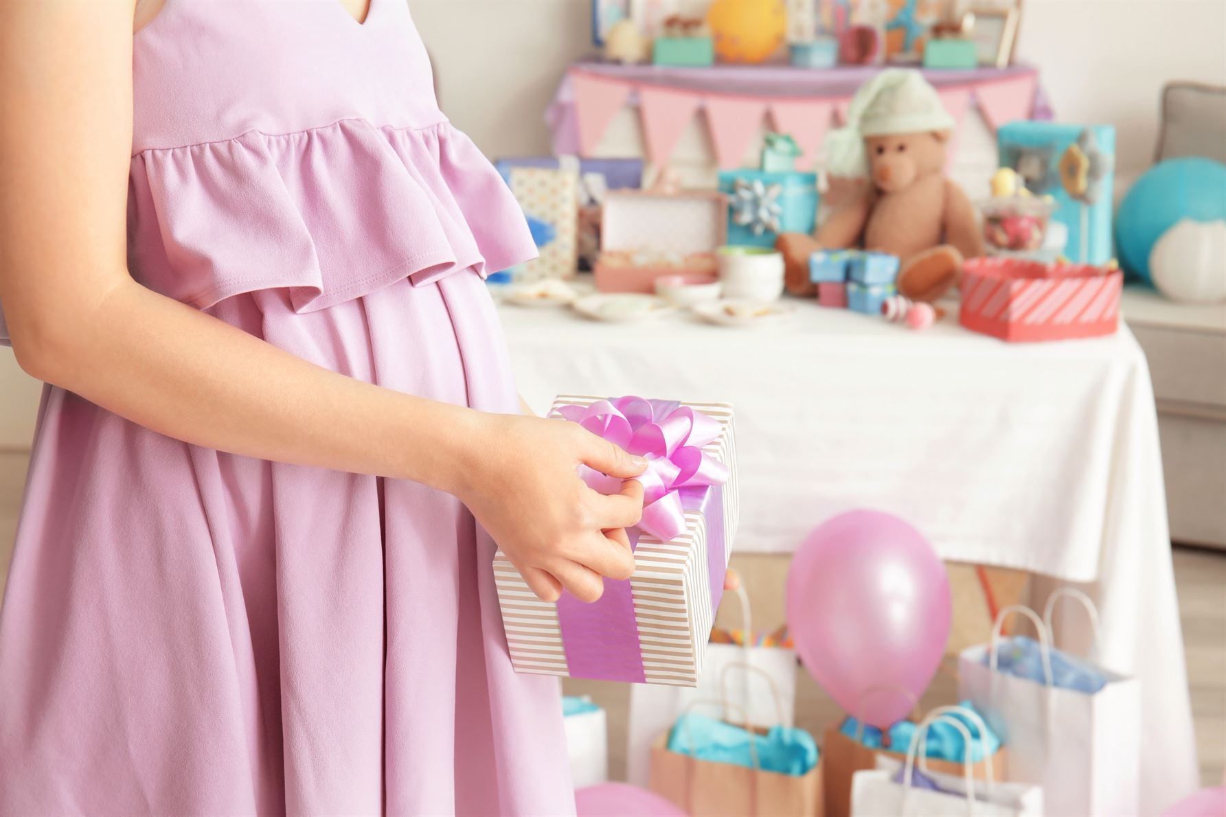 Perché regalare un bracciale ad una bambina? Il nostro: un regalo perfetto.