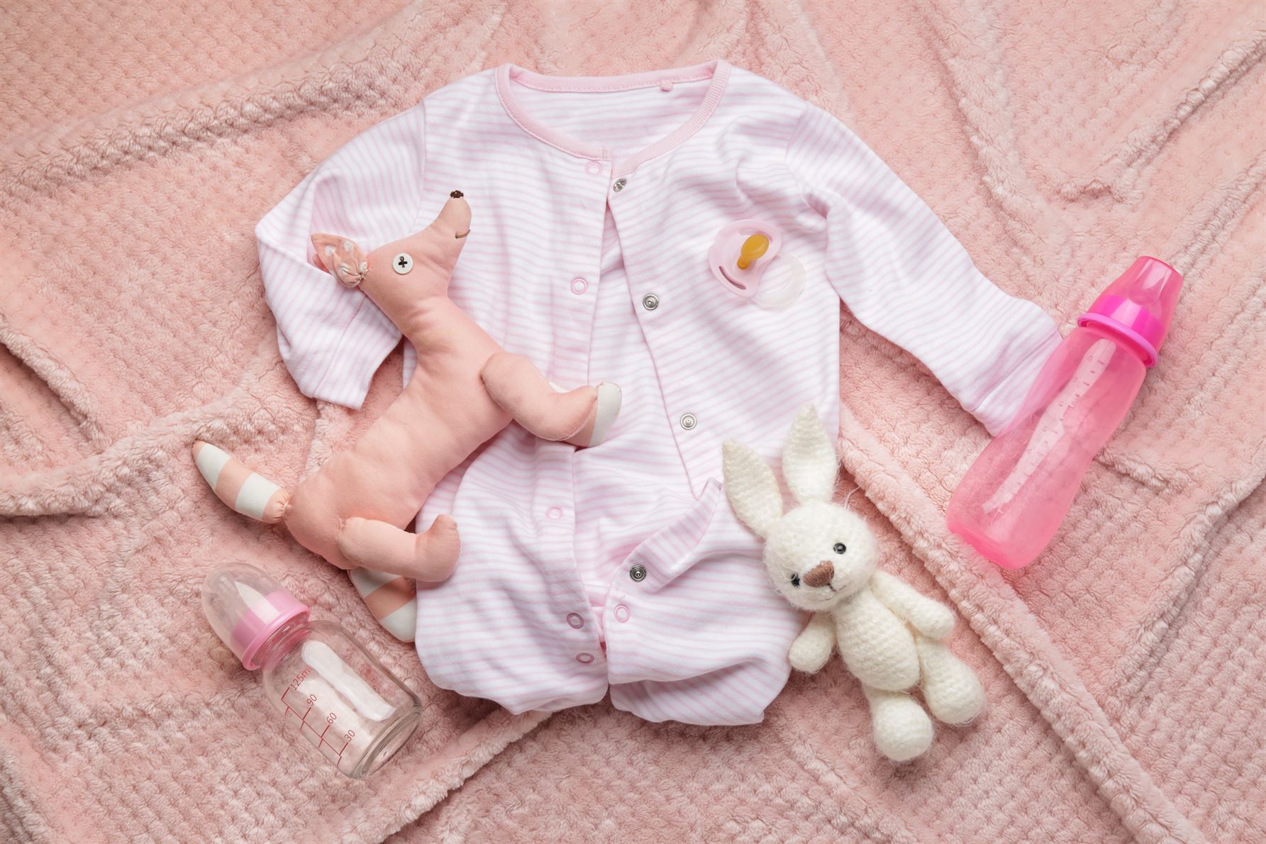 Vestitini per neonato sales