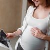 Cosa comprare a un neonato Checklist per l'arrivo di un bambino 