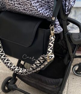 Borsa Cambio per bambino