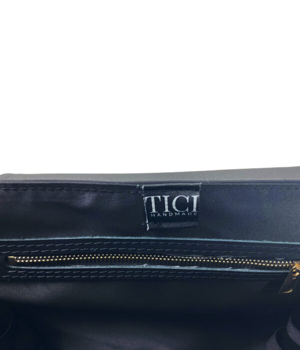 Stroller Case neoprene con ganci passeggino e tracolla