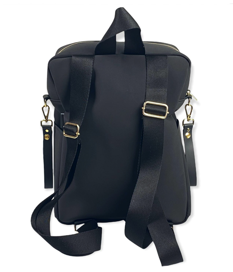 Miglior zaino on sale mamma multifunzione