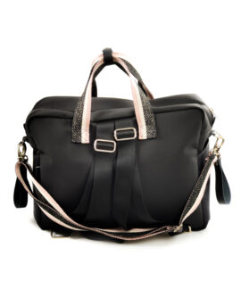 Borsa passeggino personalizzata