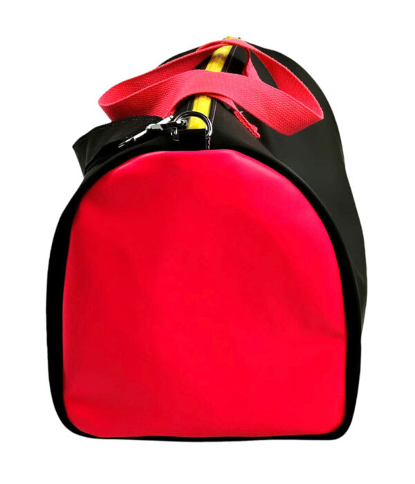 Sacca danza idea regalo