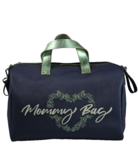 Borsa per mamma - Modello Rose