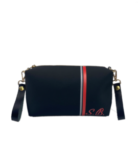 Pochette Cambio - Tecnico & Marte