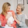 15 metodi della nonna per sapere se si è incinta