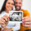 Come sapere se sei incinta subito? 8 sintomi precoci da riconoscere