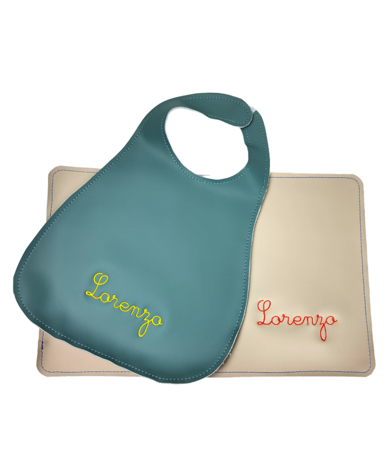 kit-merenda-bavetta-tovaglietta
