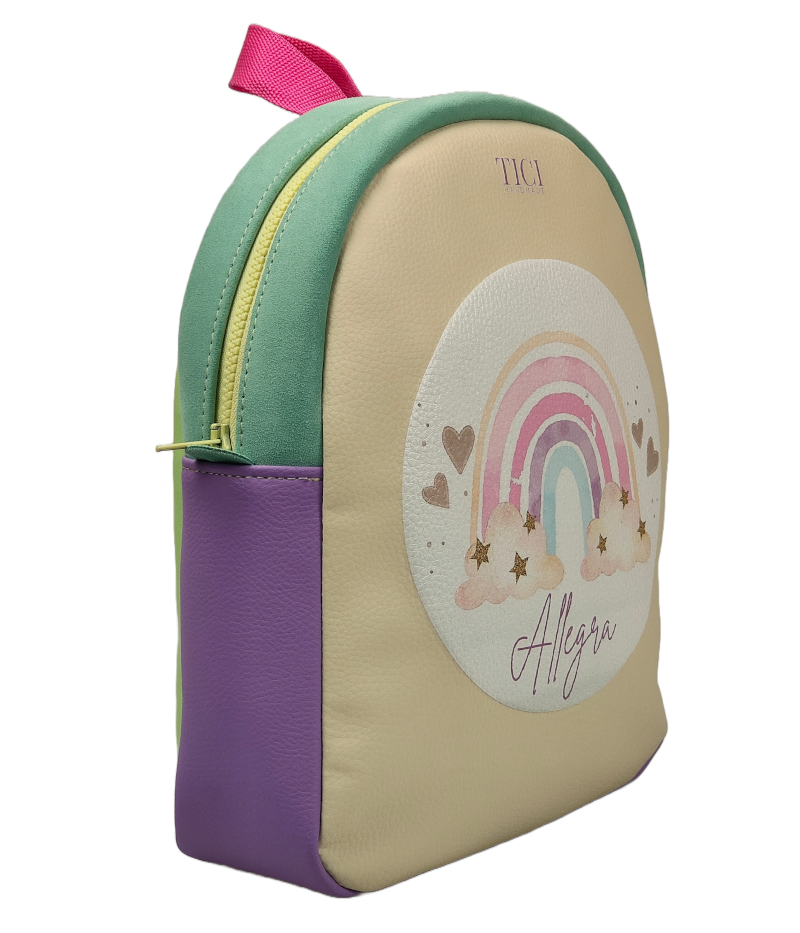 zaino-bimba-arcobaleno