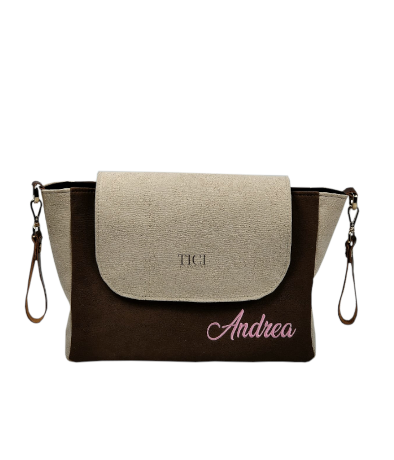 stroller-case-artigianale-personalizzato