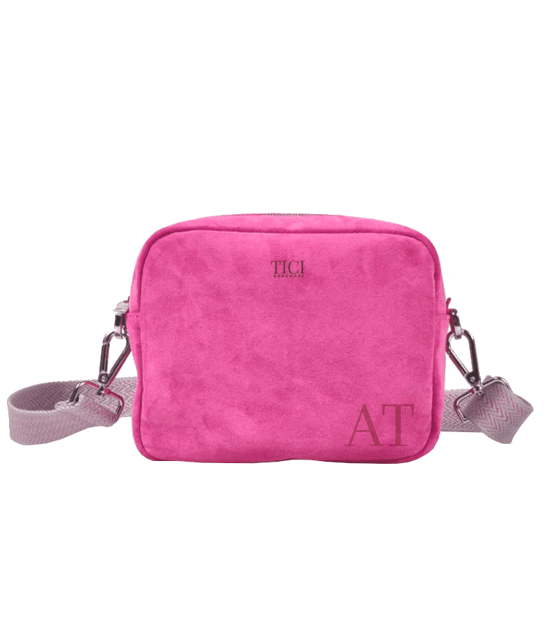 borsa-bag-babol-fucsia-iniziali