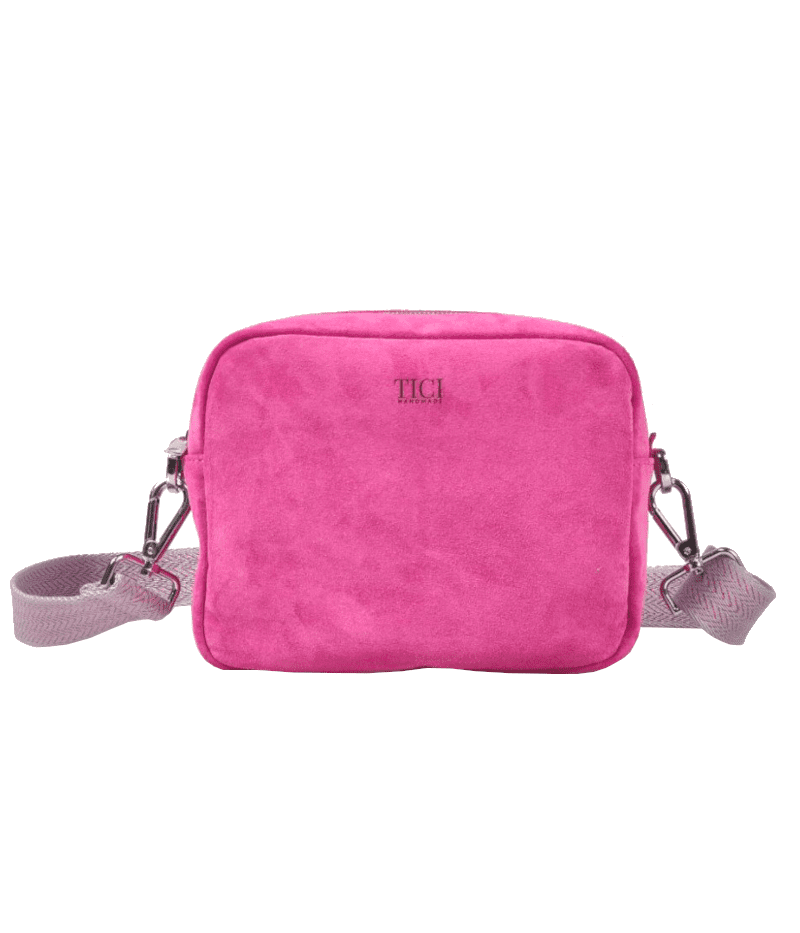 borsa-fucsia-donna