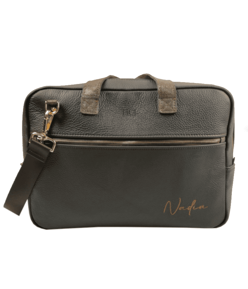 borsa-ufficio-personalizzata