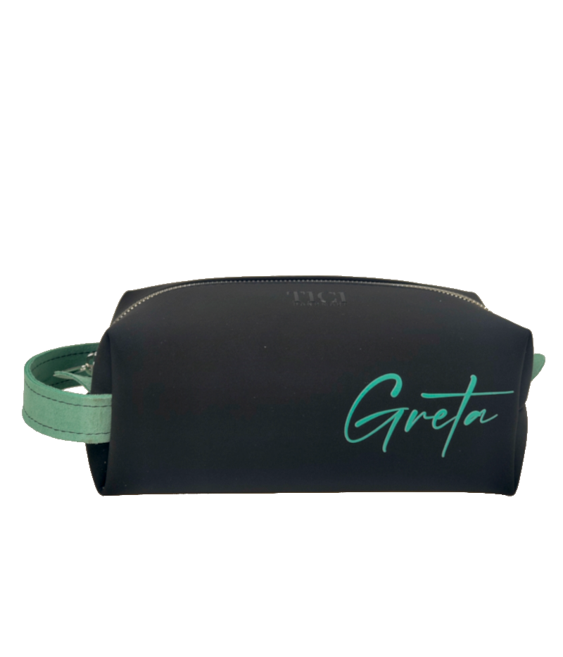 pochette-cambio-nera-verde