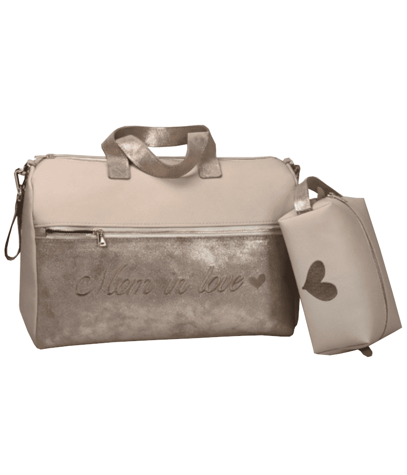 kit-mommy-pochette