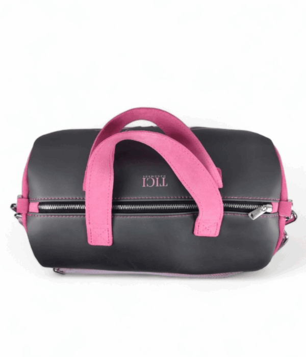 Borsa Toilette Da Viaggio Spiderman Per Bambini – 16x10x26 Cm – Originale Cerdá