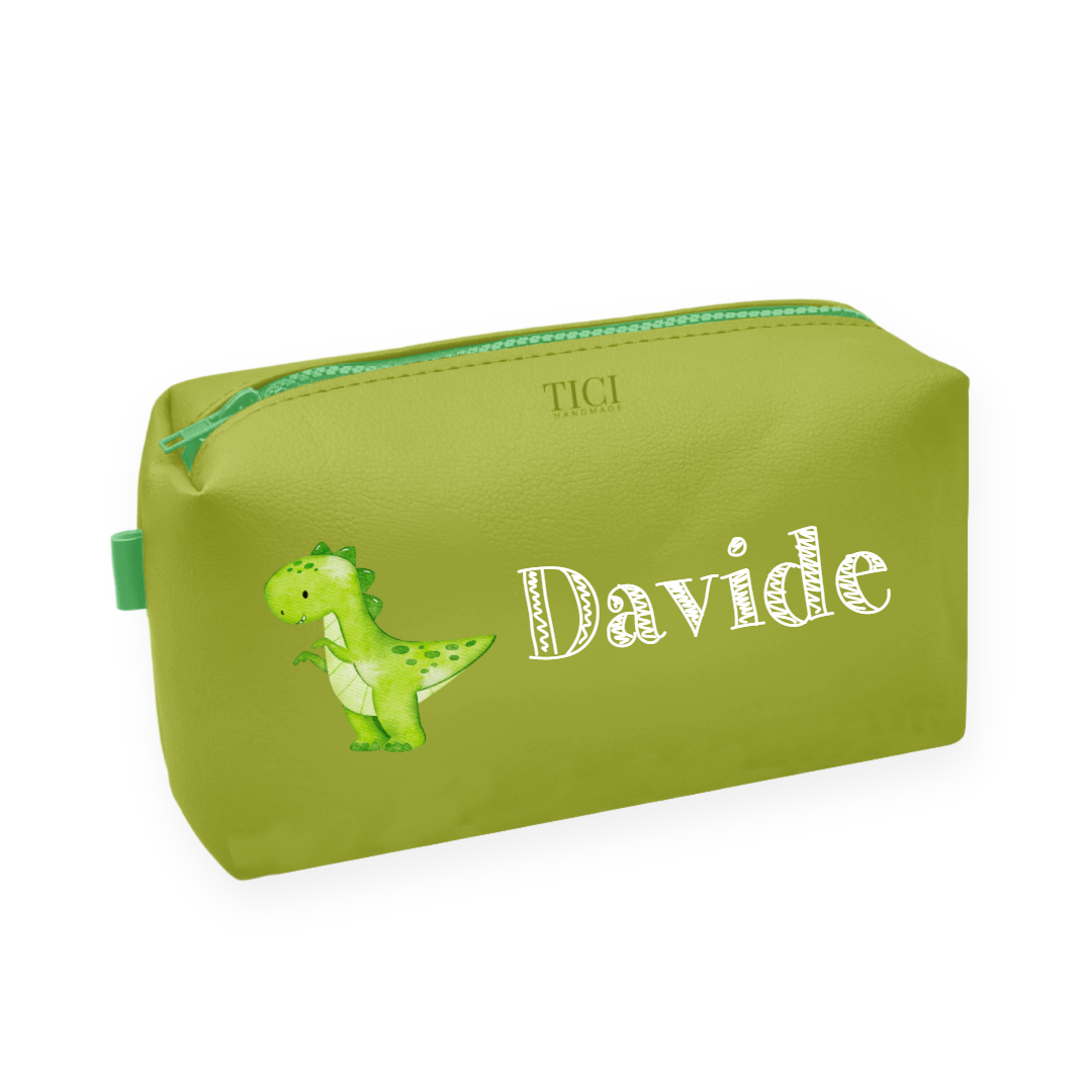 design-681cb5f6837ee85b1033f4f0
