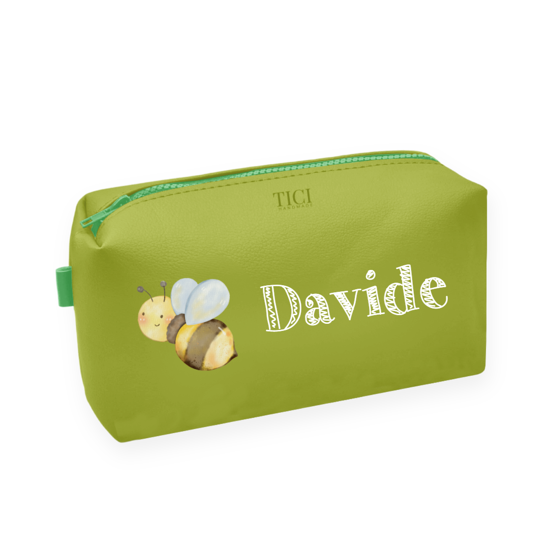 design-681cb60e837ee85b1033fe76