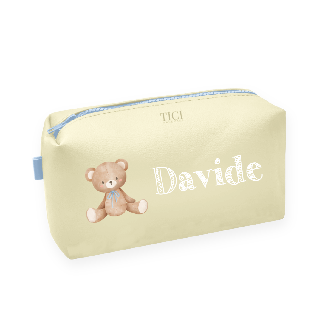 design-681cb62f837ee85b10340724