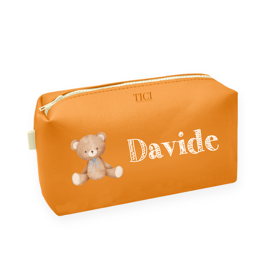 design-681cb642837ee85b10340f74