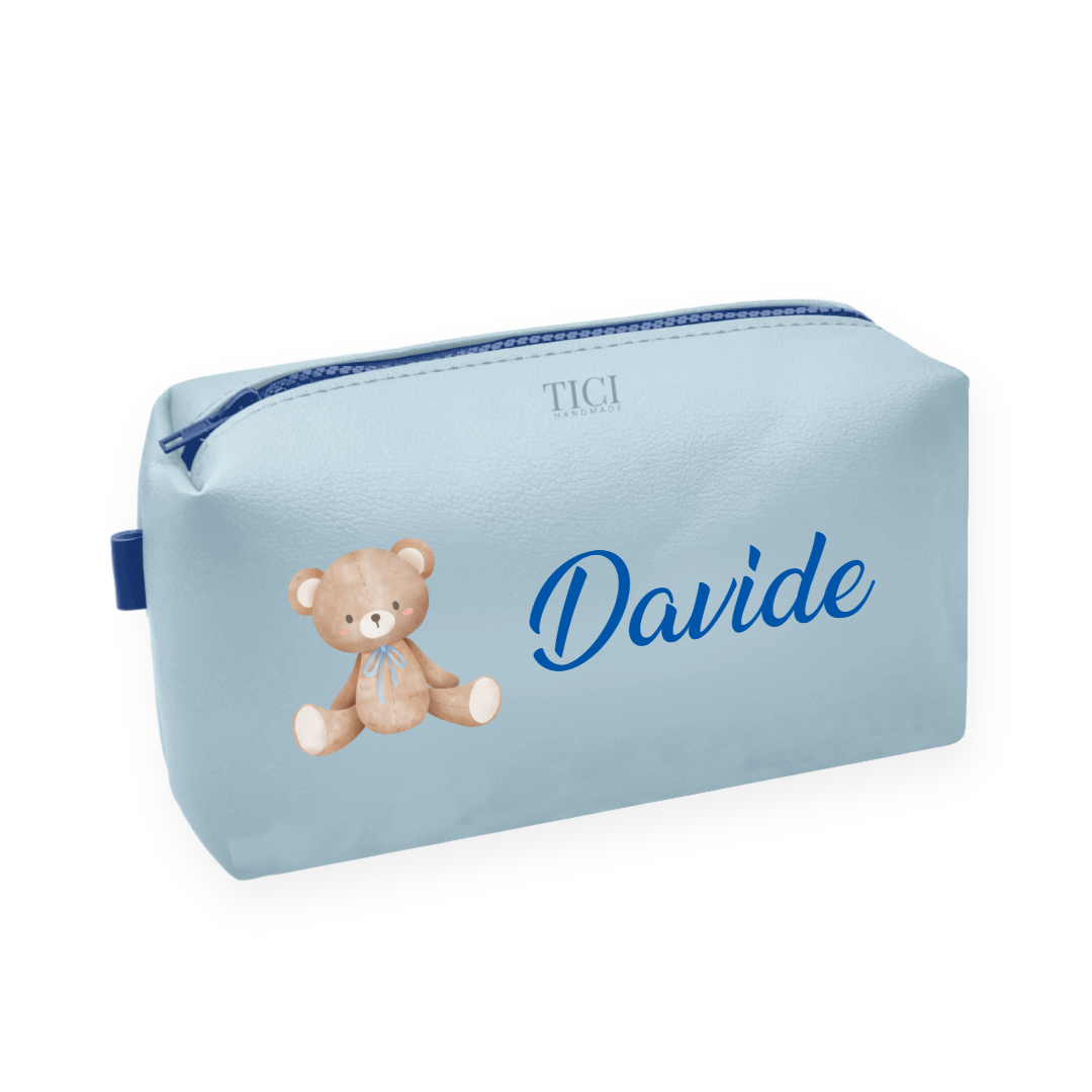 design-681cb671837ee85b10342b7d