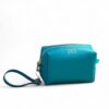 pochette Bombetta artigianale personalizzabile