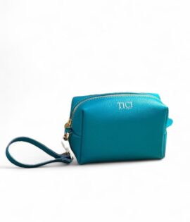 pochette Bombetta artigianale personalizzabile