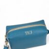 Pochette artigianale personalizzata
