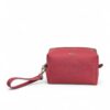 Pochette fatta a mano
