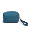 Pochette personalizzata