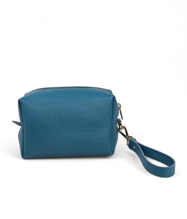 Pochette personalizzata